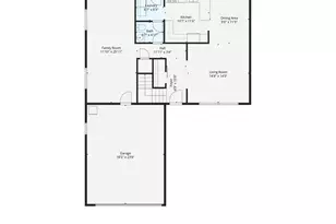 4625 SE Whipple Ave, Milwaukie, OR 97267 - Photo 16