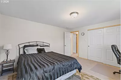 4625 SE Whipple Ave, Milwaukie, OR 97267 - Photo 24