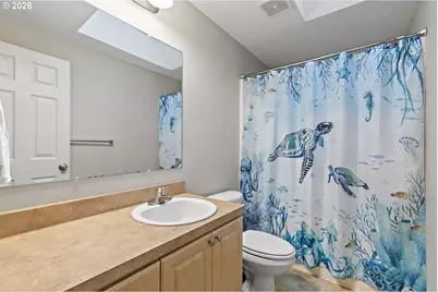4625 SE Whipple Ave, Milwaukie, OR 97267 - Photo 22