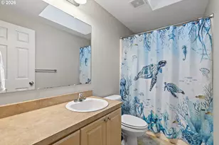 4625 SE Whipple Ave, Milwaukie, OR 97267 - Photo 22