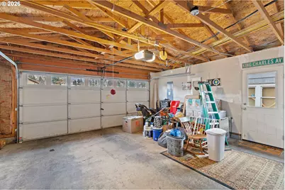 4625 SE Whipple Ave, Milwaukie, OR 97267 - Photo 26