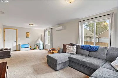 4625 SE Whipple Ave, Milwaukie, OR 97267 - Photo 14