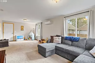 4625 SE Whipple Ave, Milwaukie, OR 97267 - Photo 14