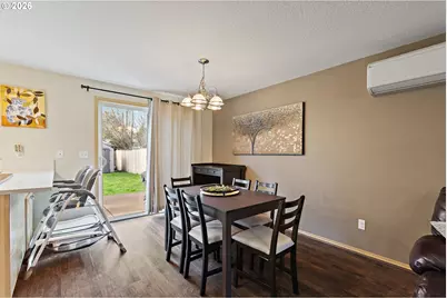 4625 SE Whipple Ave, Milwaukie, OR 97267 - Photo 6