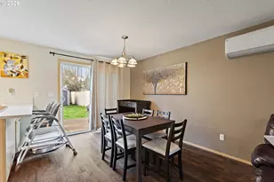 4625 SE Whipple Ave, Milwaukie, OR 97267 - Photo 6