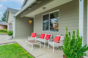 2318 8th St, Springfield, OR 97477 - Photo 2