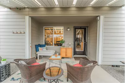 2318 8th St, Springfield, OR 97477 - Photo 14