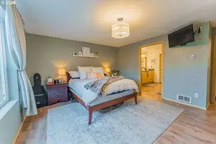 2318 8th St, Springfield, OR 97477 - Photo 8