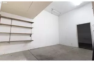 155 S 20th Ave, Elgin, OR 97827 - Photo 38