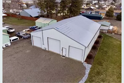 155 S 20th Ave, Elgin, OR 97827 - Photo 32