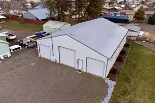 155 S 20th Ave, Elgin, OR 97827 - Photo 32