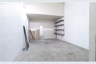 155 S 20th Ave, Elgin, OR 97827 - Photo 40