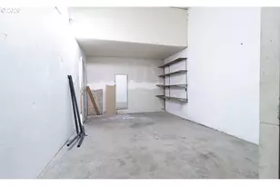 155 S 20th Ave, Elgin, OR 97827 - Photo 40