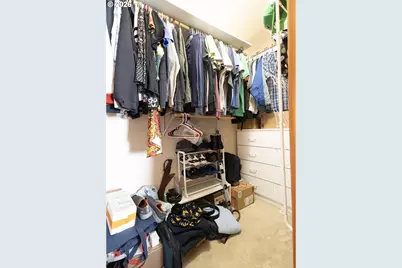 155 S 20th Ave, Elgin, OR 97827 - Photo 16