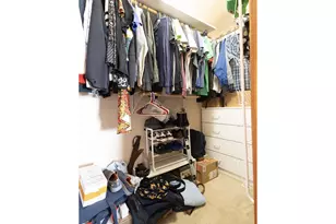 155 S 20th Ave, Elgin, OR 97827 - Photo 16