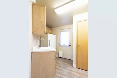155 S 20th Ave, Elgin, OR 97827 - Photo 22
