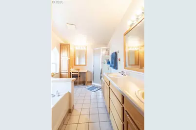 155 S 20th Ave, Elgin, OR 97827 - Photo 12