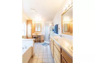 155 S 20th Ave, Elgin, OR 97827 - Photo 12