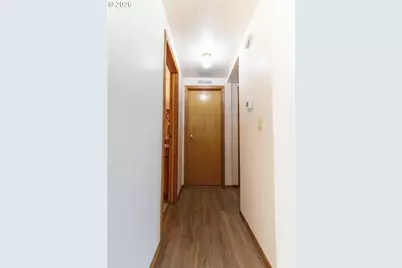 155 S 20th Ave, Elgin, OR 97827 - Photo 18