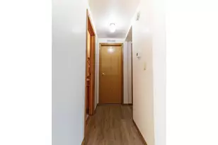 155 S 20th Ave, Elgin, OR 97827 - Photo 18