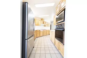 155 S 20th Ave, Elgin, OR 97827 - Photo 8