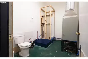 155 S 20th Ave, Elgin, OR 97827 - Photo 44