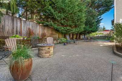 7733 SW 174th Pl, Beaverton, OR 97007 - Photo 34