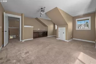7733 SW 174th Pl, Beaverton, OR 97007 - Photo 30