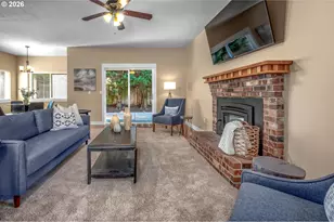 7733 SW 174th Pl, Beaverton, OR 97007 - Photo 12
