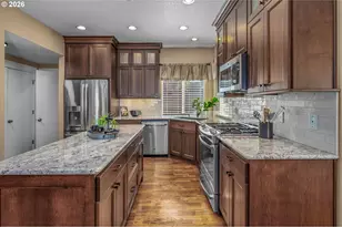 7733 SW 174th Pl, Beaverton, OR 97007 - Photo 6