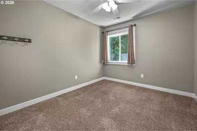 7733 SW 174th Pl, Beaverton, OR 97007 - Photo 32