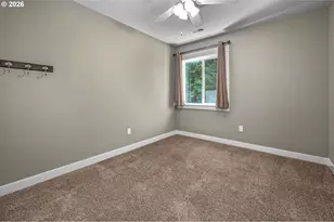 7733 SW 174th Pl, Beaverton, OR 97007 - Photo 32