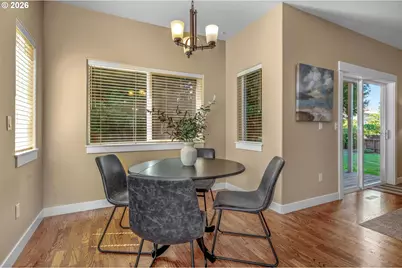 7733 SW 174th Pl, Beaverton, OR 97007 - Photo 10