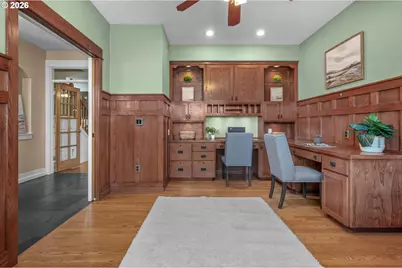 7733 SW 174th Pl, Beaverton, OR 97007 - Photo 16