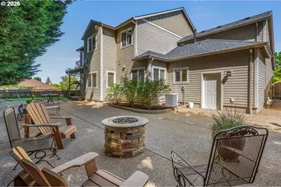 7733 SW 174th Pl, Beaverton, OR 97007 - Photo 36