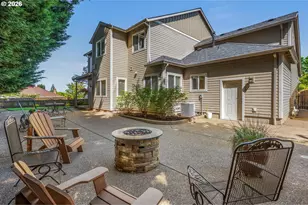 7733 SW 174th Pl, Beaverton, OR 97007 - Photo 36
