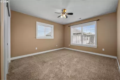 7733 SW 174th Pl, Beaverton, OR 97007 - Photo 26