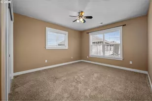7733 SW 174th Pl, Beaverton, OR 97007 - Photo 26
