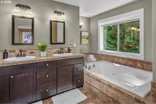 7733 SW 174th Pl, Beaverton, OR 97007 - Photo 24