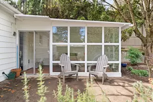 1615 SW Canby St, Portland, OR 97219 - Photo 26