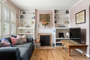 1615 SW Canby St, Portland, OR 97219 - Photo 4