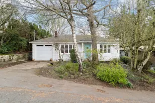 1615 SW Canby St, Portland, OR 97219 - Photo 1