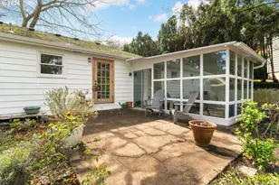 1615 SW Canby St, Portland, OR 97219 - Photo 24