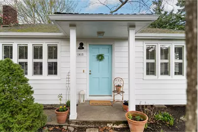 1615 SW Canby St, Portland, OR 97219 - Photo 2
