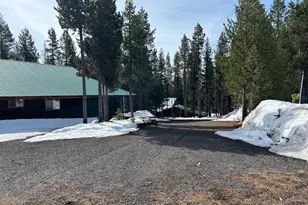 139957 Pine Creek Loop, Crescent Lake, OR 97733 - Photo 30