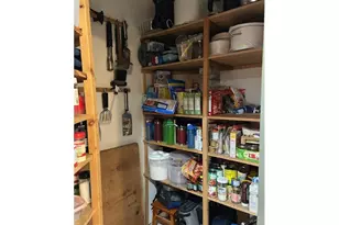 139957 Pine Creek Loop, Crescent Lake, OR 97733 - Photo 10