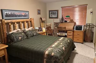 139957 Pine Creek Loop, Crescent Lake, OR 97733 - Photo 20