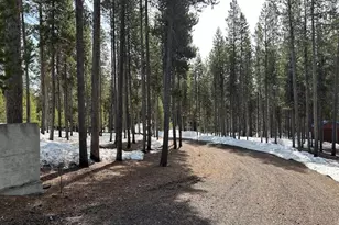 139957 Pine Creek Loop, Crescent Lake, OR 97733 - Photo 28