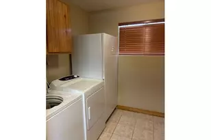 139957 Pine Creek Loop, Crescent Lake, OR 97733 - Photo 18