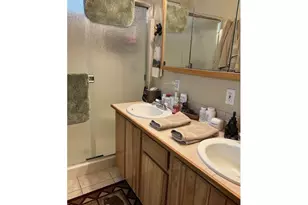 139957 Pine Creek Loop, Crescent Lake, OR 97733 - Photo 16